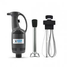 KEF هاند ميكسر تركى 50 سم