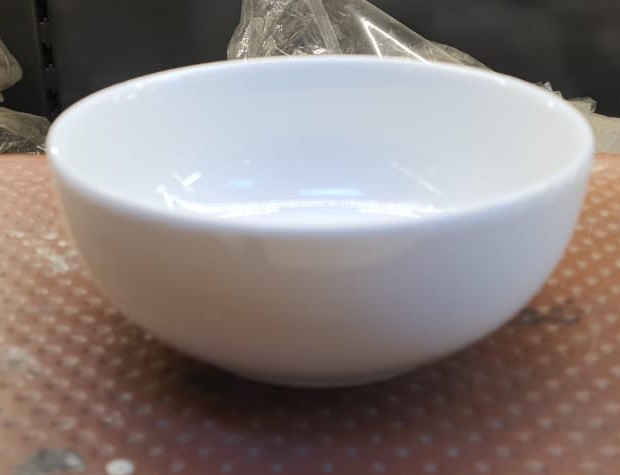 بولة ايطالى  27  سم 