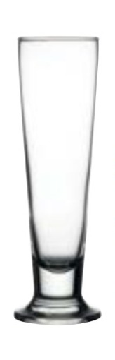 Ci Cin - tall Beer Tumbler - 410 cc / 14 oz. - PA-41099-12-0000 - Cin Cin - PC شنشن