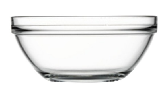  30 Cm 5500 Cc. - PA-53923-02-0000 - Chef's - PC