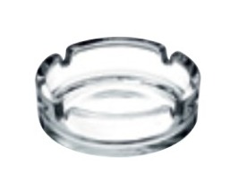 طفاية تركى 54036