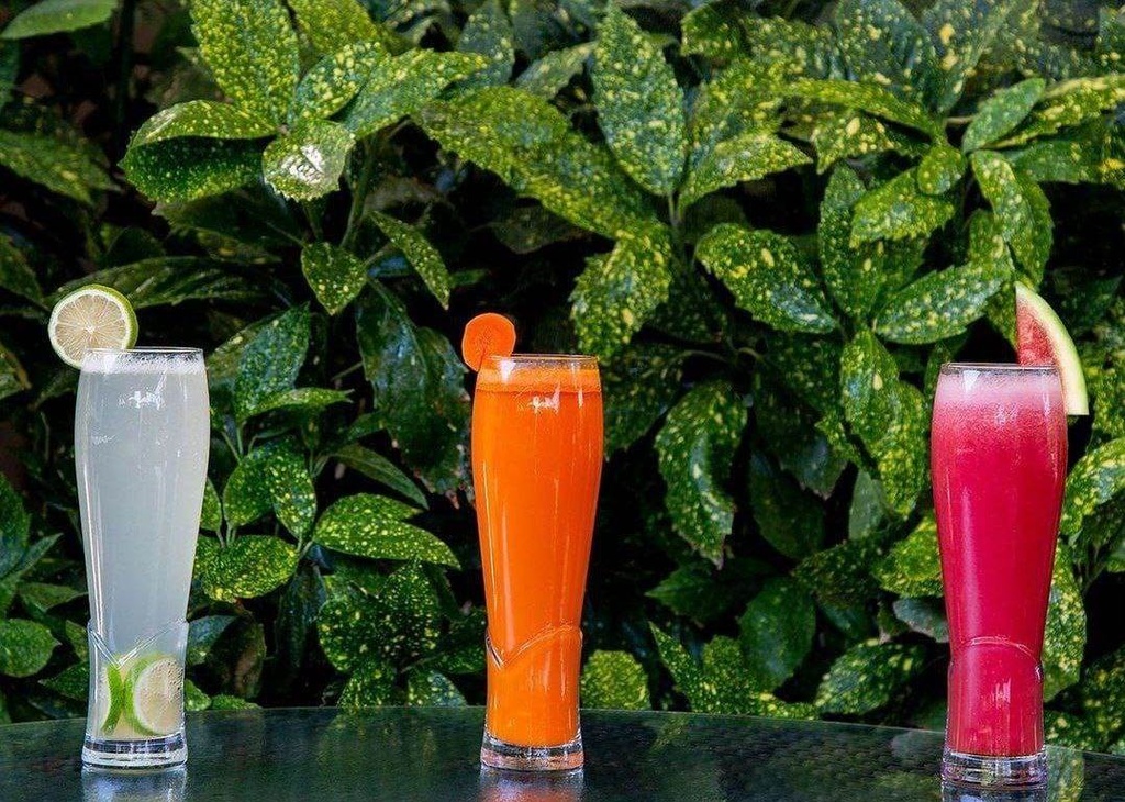 Craft Beer&Cocktail 455cc 15 1-2 US oz*21.5Hcm Bulk - PA-420748-01-0000