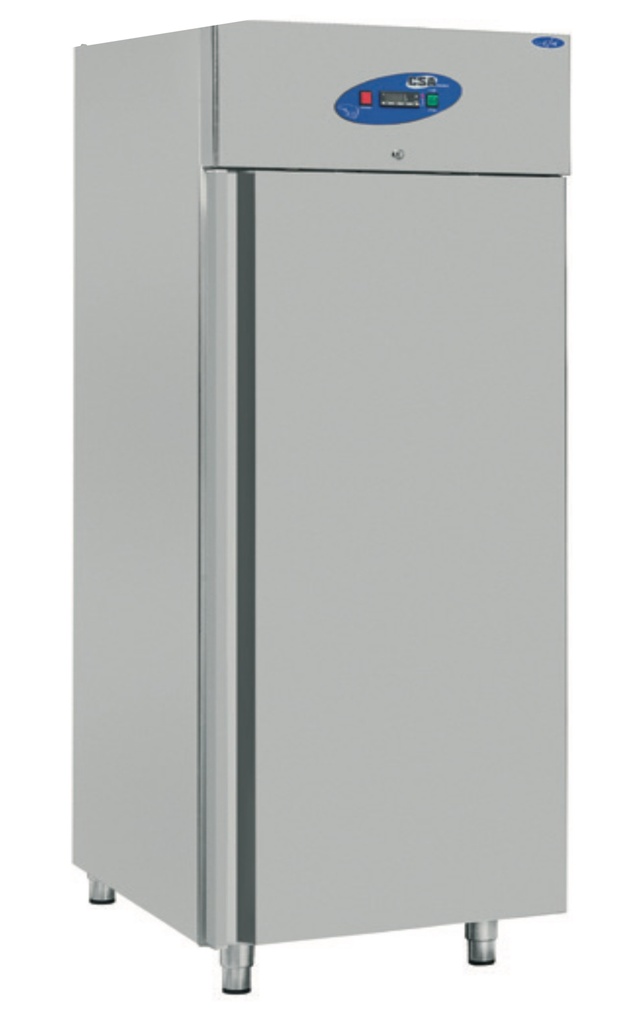   EMBRACO ماتور(  DBL 700 ) 70*81*207 ثلاجة 1 باب راسى تجميد تركى  CSA