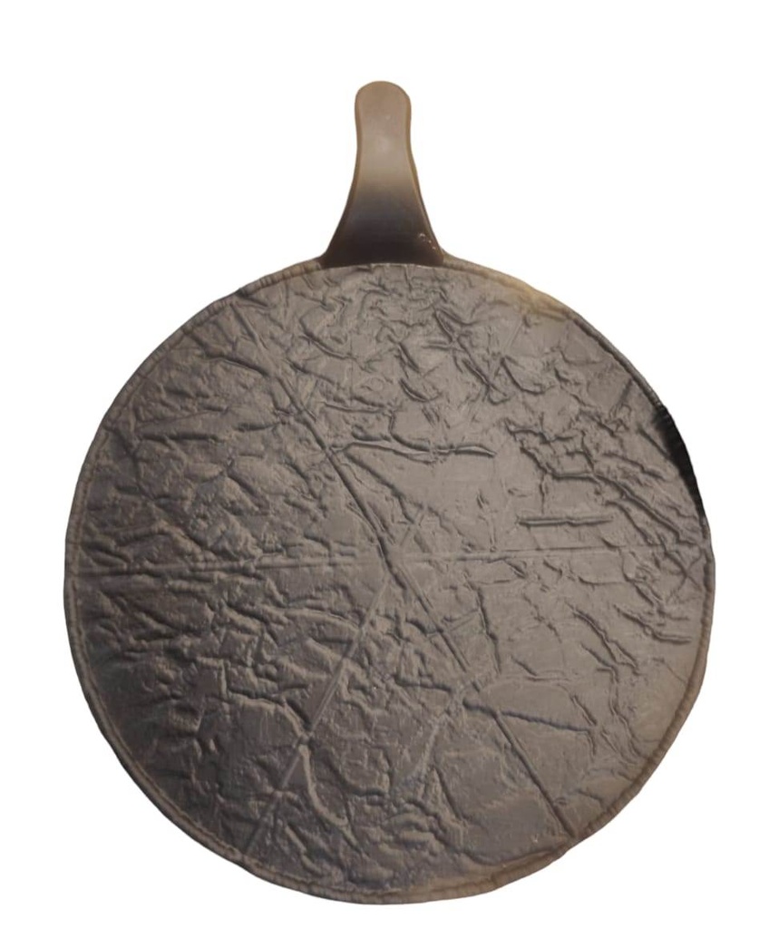 مطرحة سوشى 32 سم og133