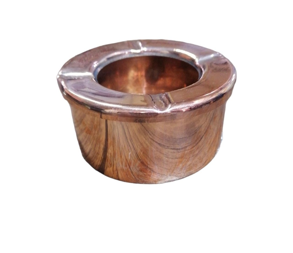 طفاية هوائيه نحاس