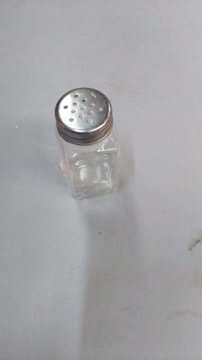 [10002241] ملاحة زجاج بوش