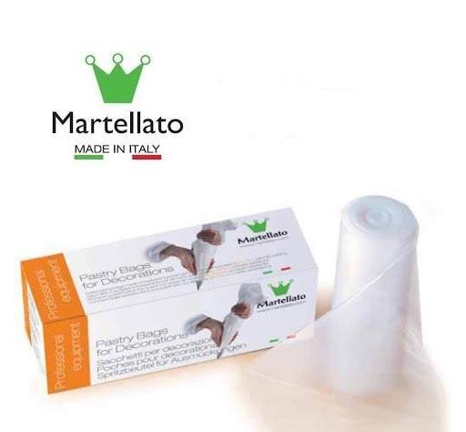 [10002748] رول كيس كريمة ايطالى MARTELLATO