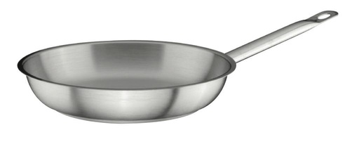 [10004856] OZTI  مقلاية تركى 26*5 سم