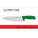 سكينة ايطالى 16 سم sanelli