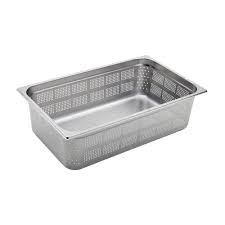 [10003860] OZTI جى ان 1/1 20 سم مخرم تركى