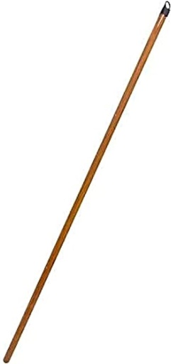 [10004994] عصاية موب نظافة