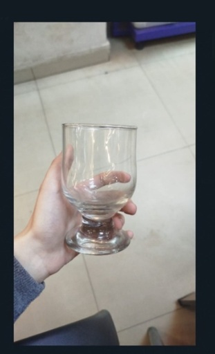 [10005121] شوت هاى بول بطيخة مصرى