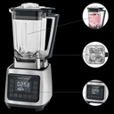 PROFI COOK خلاط المانى