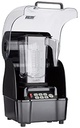 JTC خلاط كاتم للصوت