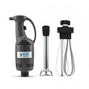 KEF هاند ميكسر تركى 40 سم