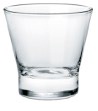 [8002713086137] SERIE V230 GLASS  -  كوب V  سيرى - 230 سى سى