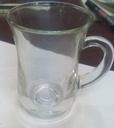 استكانة قهوة مصرى
