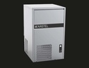 ايس ميكر ٣٠ كيلو KASTEL