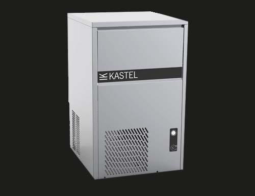 [10005078] ايس ميكر ٣٠ كيلو KASTEL