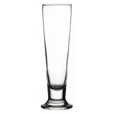 [10003811] كاس سموزى مصرى