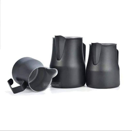 [10005055] كراف موتا ارت اسود وسط