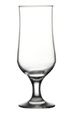 Beer 385 Cc - PA-44169-66-0000 - Tulipe - PC
