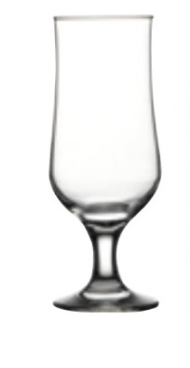 [PA-44169-1] Beer 385 Cc - PA-44169-66-0000 - Tulipe - PC