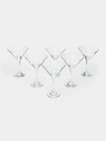Martini 190 Cc. - PA-440015-12-0000 - Bistro - PC