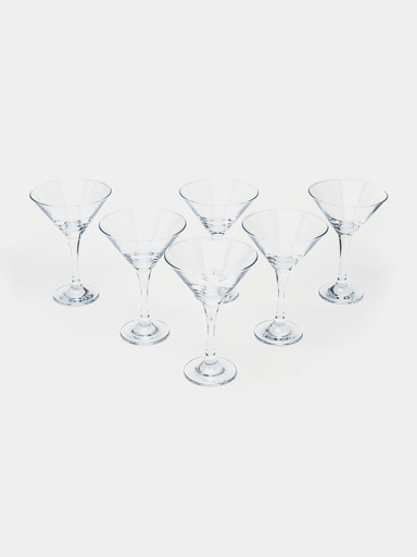 [PA-440015-1] Martini 190 Cc. - PA-440015-12-0000 - Bistro - PC