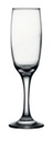 Champagne Flute Goblet 210 Cc - PE-44704-24-0000 - Imperial - PC