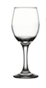 250 Cc W.Wine - PA-44992-12-0000 - Maldive - PC