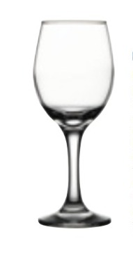 [PA-44992] 250 Cc W.Wine - PA-44992-12-0000 - Maldive - PC