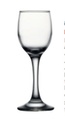  125 Cc Liqueur - PA-44994-12-0000 - Maldive - PC