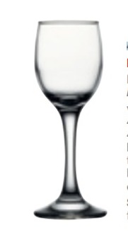 [PA-44994-1]  125 Cc Liqueur - PA-44994-12-0000 - Maldive - PC
