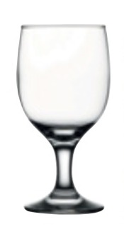 [PA-44862-1] 355 Cc Water - PA-44862-12-0000 - Capri - PA