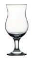 380 Cc Cocktail - PA-44872-12-0000 - Capri - PC