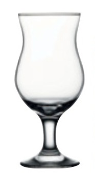 [PA-44872] 380 Cc Cocktail - PA-44872-12-0000 - Capri - PC