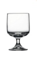 
175 Cc W. Wine - PA-44034-01-0000 - Tower - PC