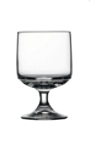 [PA-44034] 
175 Cc W. Wine - PA-44034-01-0000 - Tower - PC