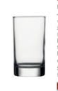 160 Cc Juice - PA-41472-12-2000 - Side - PC