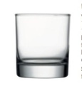 315 Cc Whisky - PA-42884-12-0000 - Side - PC