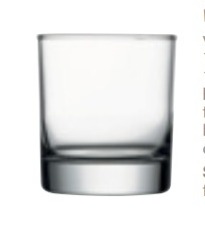 [PA-42884] 315 Cc Whisky - PA-42884-12-0000 - Side - PC