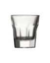 
36 Cc Shot - PA-52734-12-0000 - Casablanca - PC