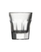 [PA-52734] 
36 Cc Shot - PA-52734-12-0000 - Casablanca - PC