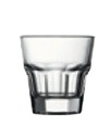 
140 Cc Juice - PA-52714-53-0000 - Casablanca - PC