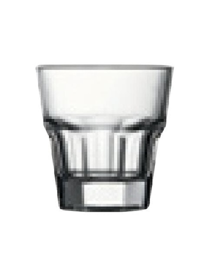 [PA-52714] 
140 Cc Juice - PA-52714-53-0000 - Casablanca - PC