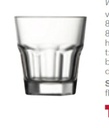 
245 Cc 
Whisky - PA-52694-12-0000 - Casablanca - PC