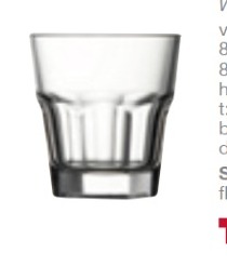 [PA-52694] 
245 Cc 
Whisky - PA-52694-12-0000 - Casablanca - PC