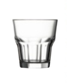 [PA-52705] 
265 Cc Whisky - PA-52705-12-0000 - Casablanca - PC