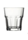 
355 Cc Whisky - PA-52704-12-0000 - Casablanca - PC